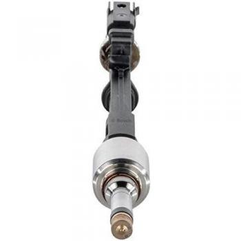Inyector diésel Bosch 0 261 500 172