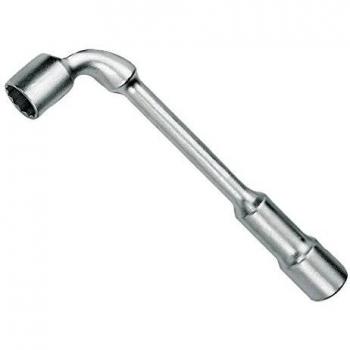 Bahco 28M-10 - Llave De Pipa Acod 10