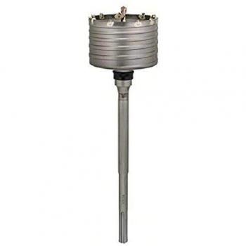Bosch F 00Y 145 201 - Corona perforadora hueca SDS-max-9-125 x 310 x 430 mm