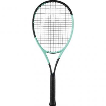 Raqueta de tenis Head Boom MP L 2024