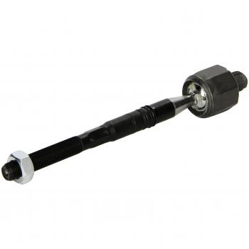 Articulación axial barra de acoplamiento LEMFÖRDER 25869 01