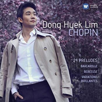 Chopin