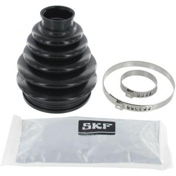 Skf VKJP 1095 Partes de la Transmisión