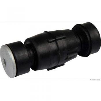 Bieleta de suspensión HERTH+BUSS JAKOPARTS J4961045 para RENAULT Clio, Kangoo, Thalia, Symbol - Thalia, Lutécia & NISSAN Kubistar