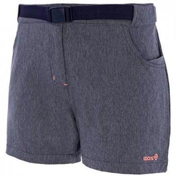 Pantalón Corto Mount-Stretch Gianna Izas