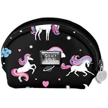 Oh My Pop! Unicorn-Monedero Oval