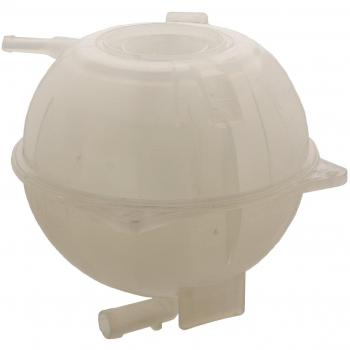 Febi BILSTEIN Expansión Depósito Refrigerante 02264
