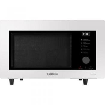 Microondas Combinado Samsung 32L 900W Blanco - MC32DB7746KE