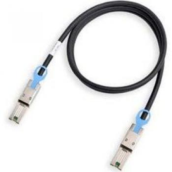 Lenovo 0.6M SAS Cable ACCS