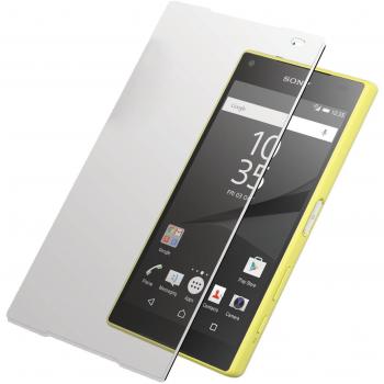 PanzerGlass 1612 - Protector de pantalla