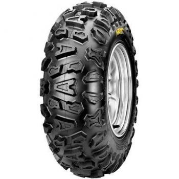 Neumático CST CU01 Abuzz 26x8.00 R12 TL 49M