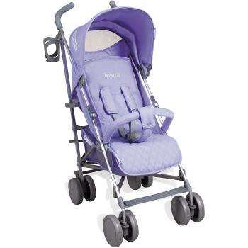 Asalvo Tribeca - Silla, color cielo