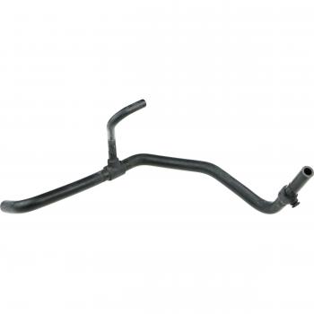 Tubería flexible de calefacción moldeada GATES 02-2526
