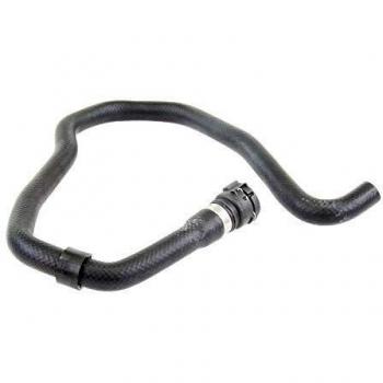 Tubería de Radiador VAICO V20-2397 Compatible con BMW X5 y X6, Manguera de Refrigeración y Líquido de Refrigerante