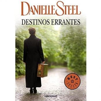 Destinos errantes
