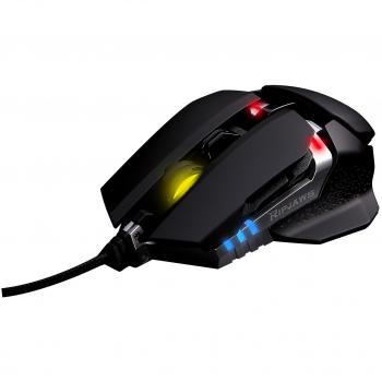 G.Skill RIPJAWS MX780 RGB - Ratón