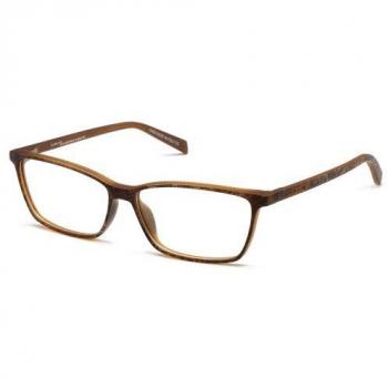 Gafas Graduadas Italia Independent II 5627 IPLASTIK FTR044