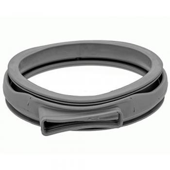 Goma de Escotilla para Lavadora Bosch 00446225 - Compatible con Modelos AWG34514 y Otros