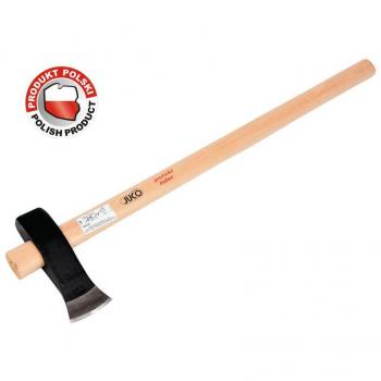 Hacha-martillo JUCO 4.0kg modelo 32926