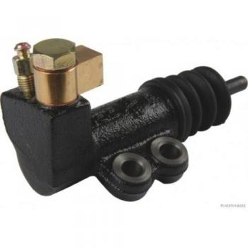 Cilindro receptor de embrague Herth+Buss Jakoparts J2600524