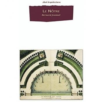 Le Nôtre: 27