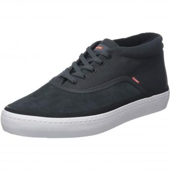 Globe Sprout Mid, Zapatillas de Deporte para Niños,