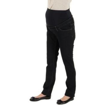 Christoff - Pantalón premamá para mujer, talla W36 / L33
