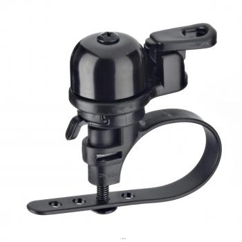 Bella Super-Mini Bicycle Bell