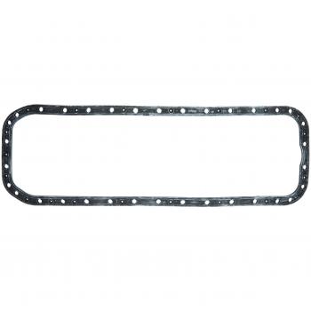 Elring 395.430 Gasket, oil pan