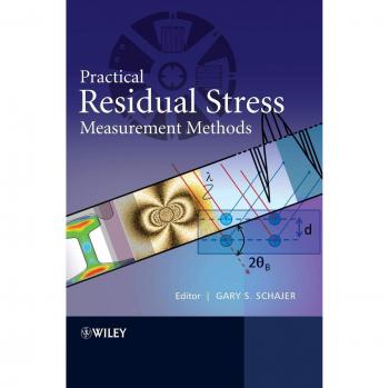 Residual Stress