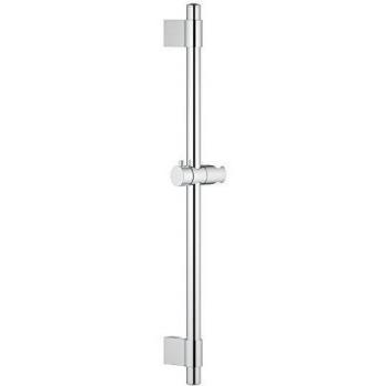 Grohe Power&Soul 27784000 Barra de ducha, 600 mm
