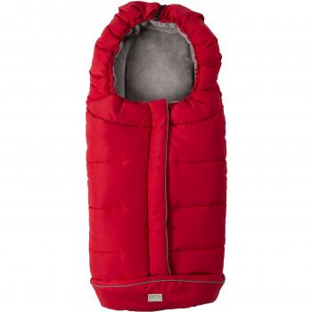 Nuvita 9545 Junior City - Saco universal para sillas de paseo