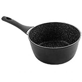 IBILI 440614 - Cazo Natura 14 Cm