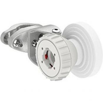 RF Elements SH-TP 5-70 - Antena