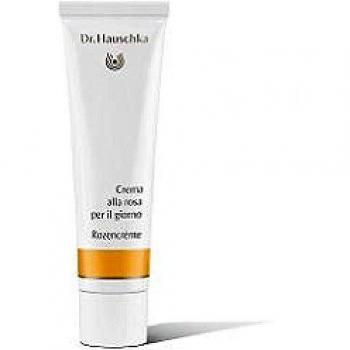 HAUSCHKA CREMA ROSA GG 30ML