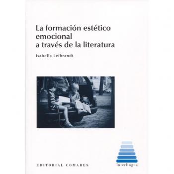 FORMACIÓN ESTÉTICO EMOCIONAL A TRAVÉS DE LA …