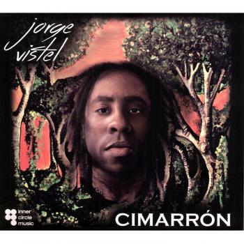 Cimarrón