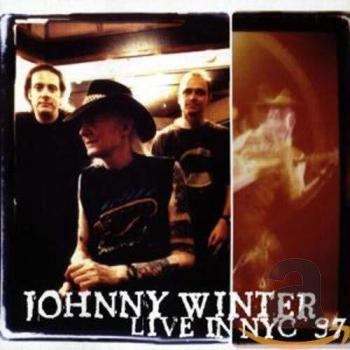 live in nyc '97'