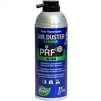 Nedis Pe44U52N Aire Comprimido Universal, 520 Ml