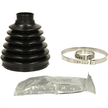 Kit de fuelles para eje de transmisión PASCAL G6M005PC, incluye fuelles de alta calidad, resistencia a la abrasión y temperaturas extremas, fácil instalación, compatible con vehículos específicos