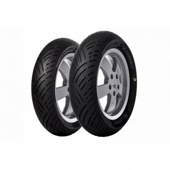 Eurogrip Bee Connect 140/70-14 68S