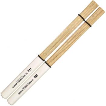 Varillas de Bambú XL SB204 MEINL