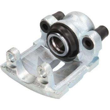 Pinza de freno BUDWEG CALIPER 343759, Trasero Derecha