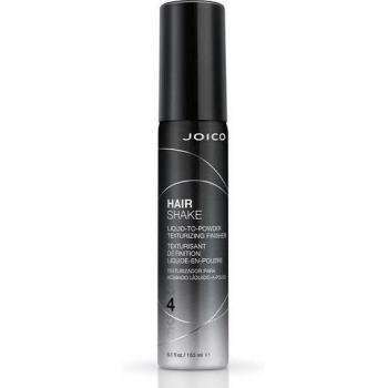 Joico Hair Shake Texturizing Finisher 150ml