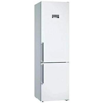 Frigorífico Combi Bosch KGN397WEQ No Frost