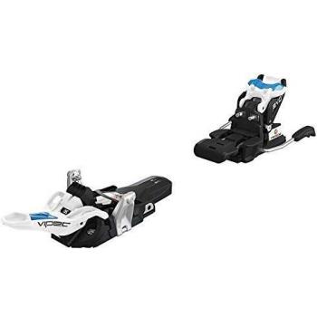 Fritschi Vipec EVO 12 80 Mm
