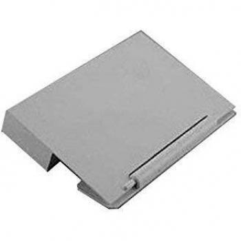 COMPUERTA SKIMMER ANTIAGUA