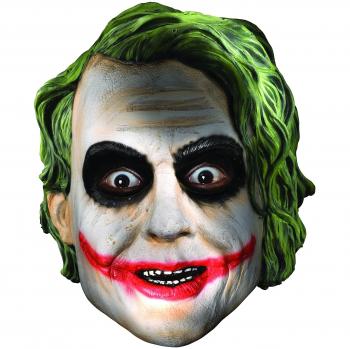 Rubies`s - Máscara Joker