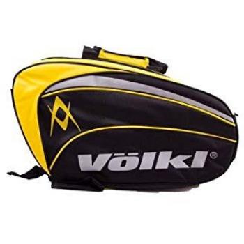 Paletero Völkl Thermobag
