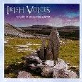Irish Voices